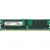 Оперативная память Micron 32GB DDR4 PC4-23400 MTA36ASF4G72PZ-2G9E2