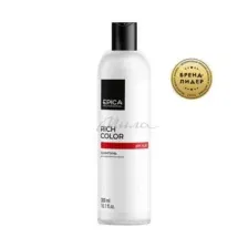 Кондиционер для волос Epica Professional Rich Color (300мл)