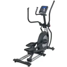 Эллиптический тренажер VictoryFit VF-MC5000