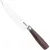 Нож Boker Solingen Core Chef's Knife 130740