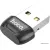 Bluetooth адаптер Hoco UA18