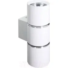 Бра Feron ML1860 / 48650
