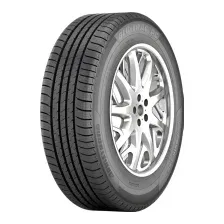 Летняя шина ARMSTRONG Blu-Trac PC 205/55R16 91H