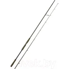 Удилище Savage Gear Fast Game SG4 75774