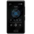 Плеер MP3 Philips SA2916
