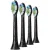 Сменная насадка Philips Sonicare W Optimal White HX6064/11