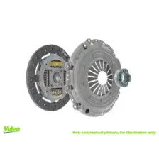 VALEO 832160