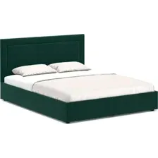 Кровать Moon Family 1258 MF009020