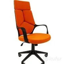 Офисное кресло Chairman 525
