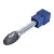 Борфреза FORSAGE F-617E1625