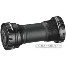 Каретка Favorit ACA-B01
