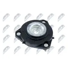 опора амортизатора переднего! Ford Transit 2.2TDCi-3.2TDCi 06 AD-FR-024 NTY