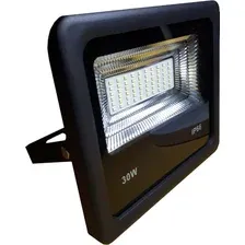 Фонарь БЭЛЗ ДДУ 30W 002 SET108