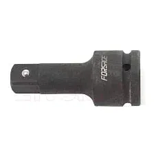 Удлинитель слесарный FORSAGE F-8046300MPB