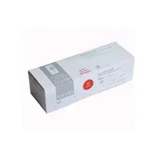 Тест-полоски Bionime GS100 300 шт