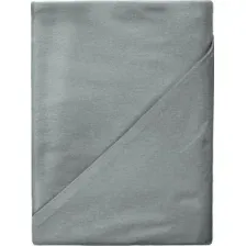 Простыня Verossa 220x240 / 776146 (Melange Silver)