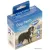 Трусы гигиенические  Duvo Plus Dog Pants XXL