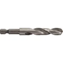 Набор сверл CARBON CA-100932 (5 предметов)