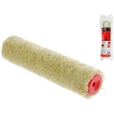 Запаска STARTEX 250х40 STARTUL MASTER ST0231-25