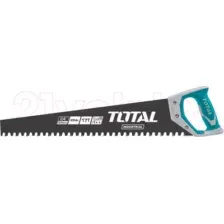 Ножовка TOTAL THTLCS1241