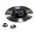 AP C1013PCA