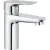 Смеситель Lauter Awe 21CK128C