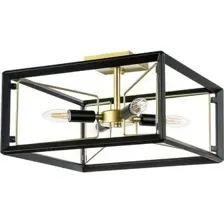 Люстра средней высоты Lightstar Regolo 713347