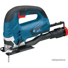 Электролобзик Bosch GST 90 BE Professional (0615990L2F)
