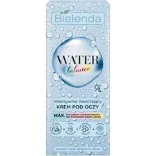  Bielenda Крем для век Water Balance Интенсивно увлажняющий 15 мл