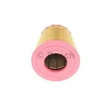 Фильтр воздушный BOSCH F 026 400 284