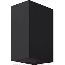 Уличный настенный светильник Mantra Kandanchu 7038