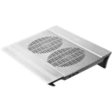 Подставка DeepCool N8