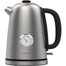 CECOTEC THERMOSENSE 620 VINTAGE / 1455