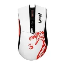 Мышь Bloody R90 Plus Naraka