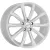 Литые диски X'trike X-138 18x7" 5x114.3мм DIA 54.1мм ET 50мм HS