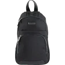 Рюкзак Valigetti 385-2271-BLK (черный)
