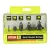 Набор фрез Ryobi RAKRBS5 (5132003828)