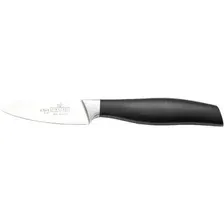 Кухонный нож Luxstahl Chef кт1300