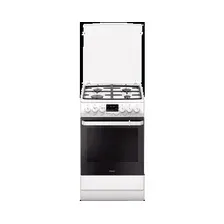 Кухонная плита Hansa FCMW582109