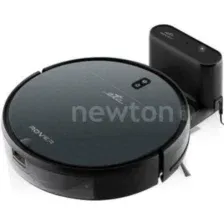 Робот-пылесос ETA Rover 1248 90010 (антрацит)