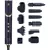 Фен Webber+ 10W1 CELIA HD-1298 (05HD-1298)