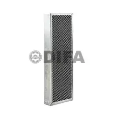 Салонный фильтр DIFA DIFA 4704 КЗС812/КЗК10К/КСК600/КВК800
