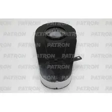 Фильтр воздушный PATRON PF1659