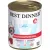 Пресервы Best Dinner Gastro Intestinal VET PROFI Говядина с сердцем (340 г)