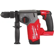 Перфоратор Milwaukee M18 One FHX-0X Fuel / 4933478503