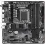 Материнская плата Gigabyte B760M DS3H AX DDR4 (rev. 1.x)