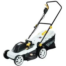 Газонокосилка Kranz KR-16-1241