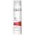 Шампунь Farcom Professional Seri Moist Core для сухих и поврежденных волос 1 л