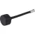 Ручка тонких движений Sky-Watcher для монтировок EQ1. EQ2, EQ3, 16 см 69845