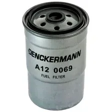 Топливный фильтр Denckermann A120069